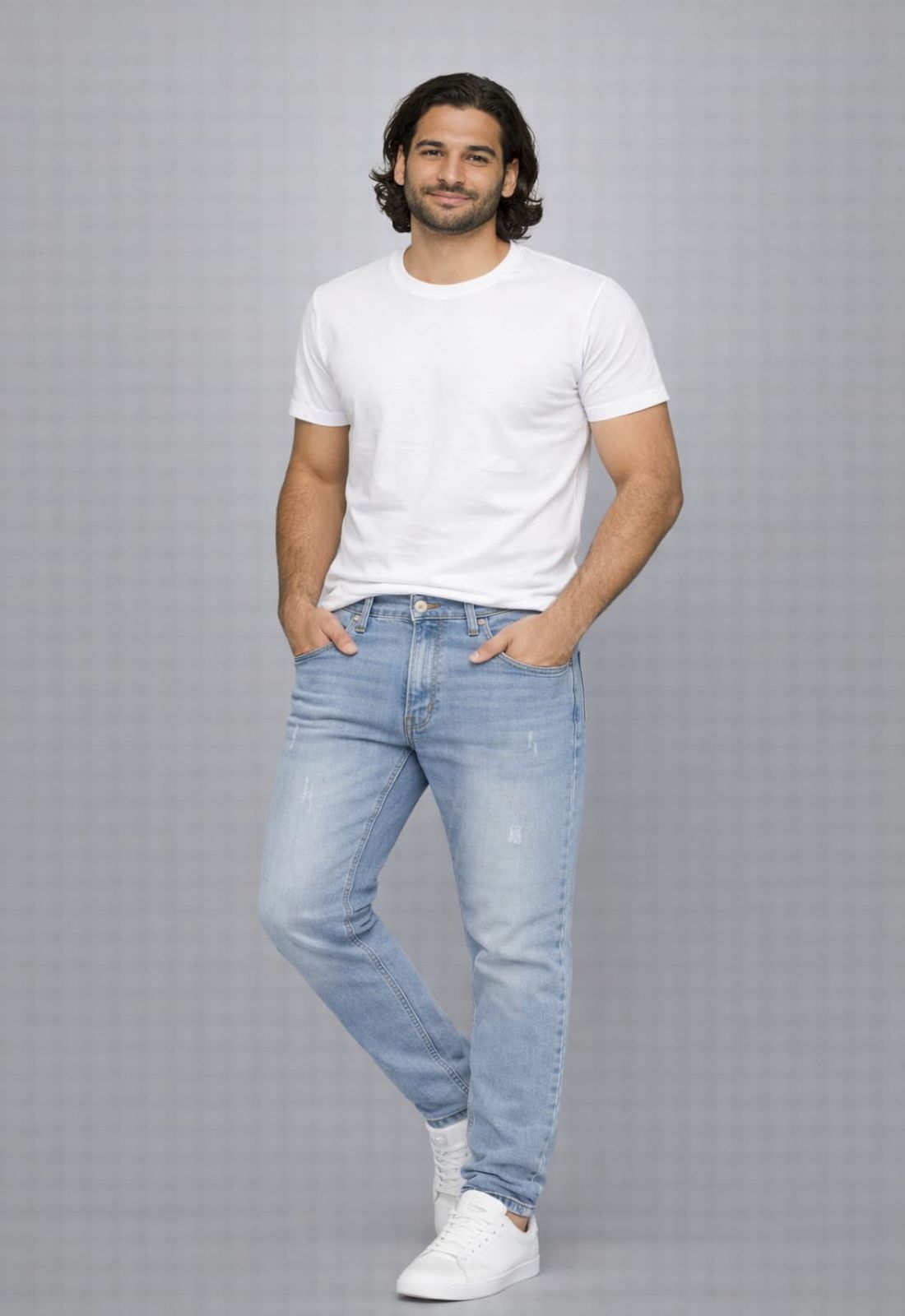 Product 43