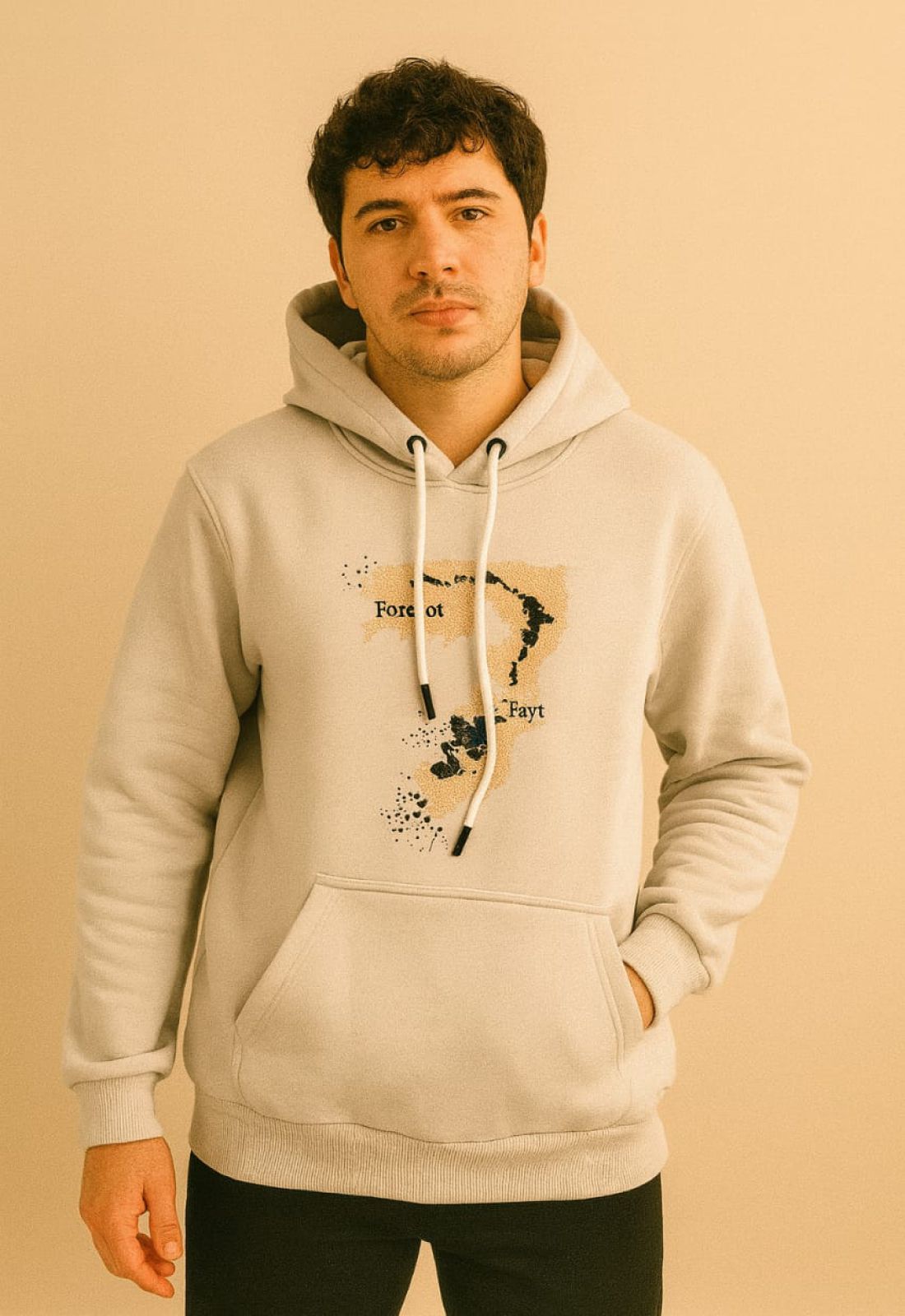 Product 31