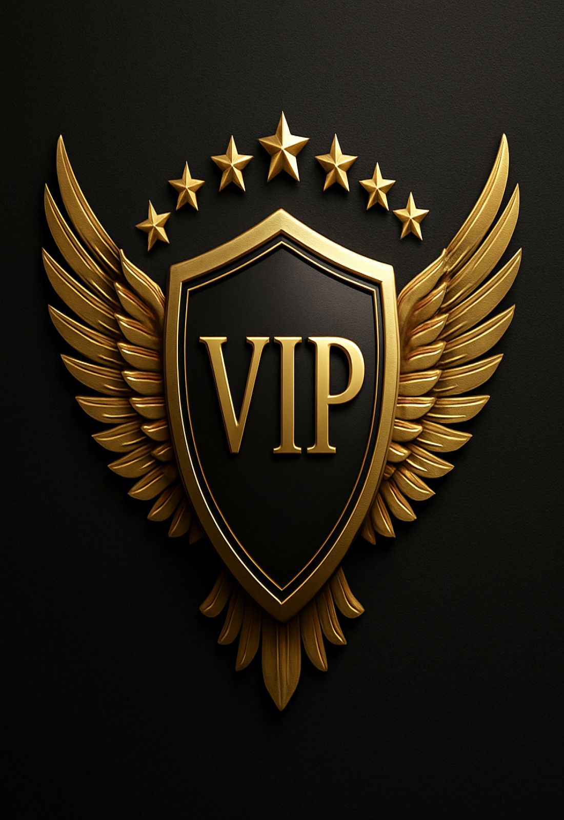 VIP