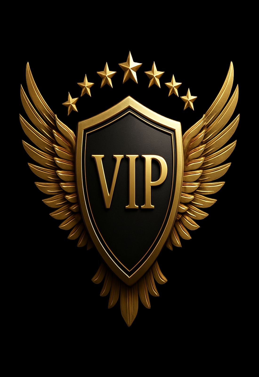 VIP