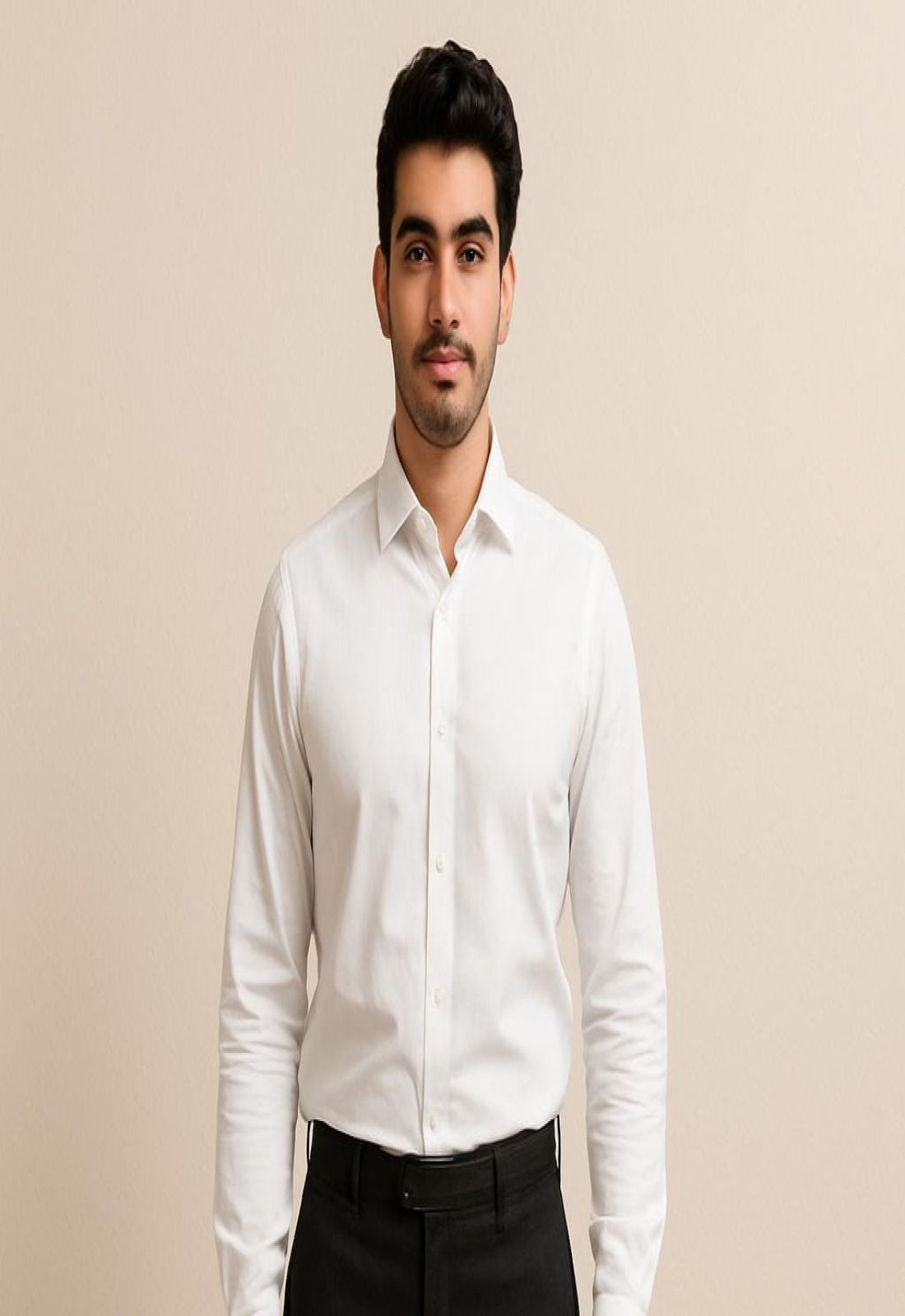 Product 29