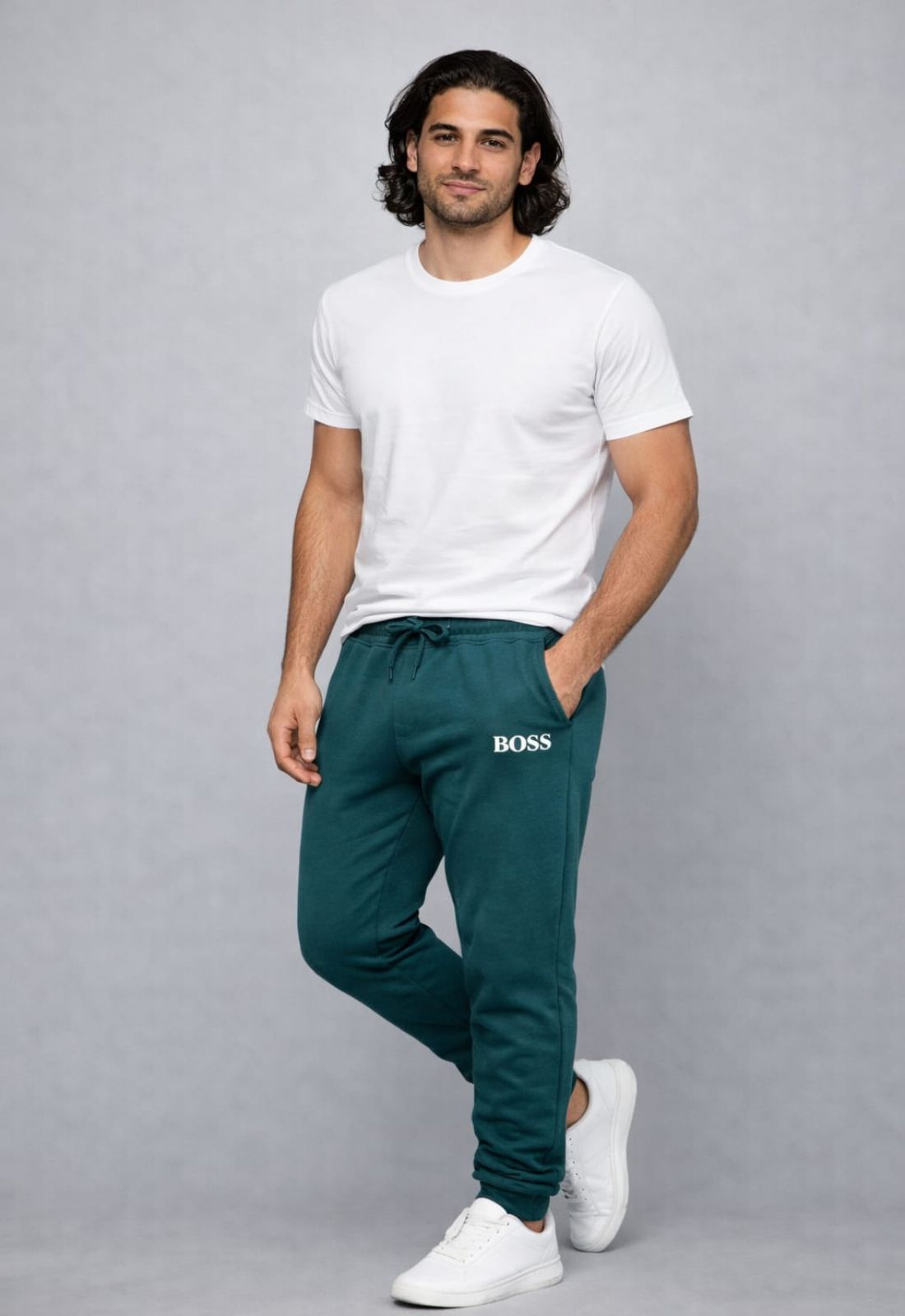 Product 39