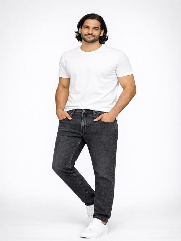 Product 38