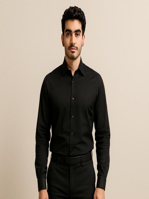 Product 30