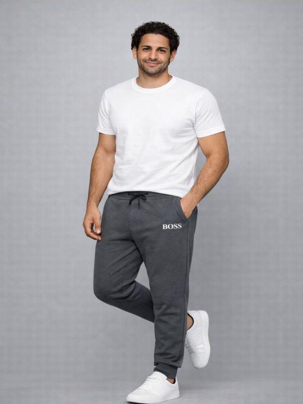Product 37