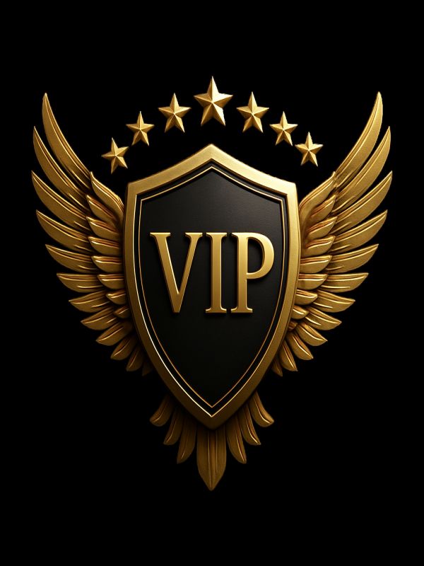 VIP