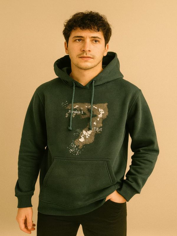 Product 34
